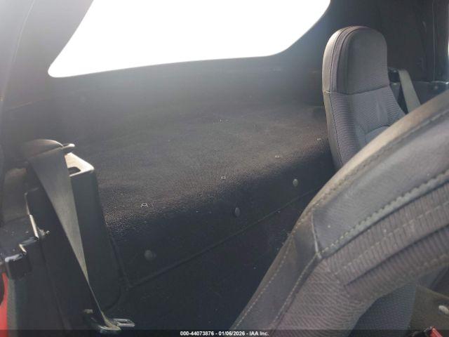 Mazda MX-5 Miata Image 11