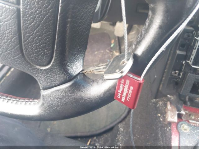 Mazda MX-5 Miata Image 8