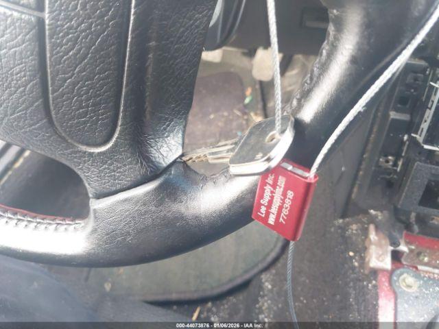 Mazda MX-5 Miata Image 8