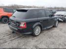 Land Rover Range Rover Sport Hse Image 4