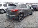 Mazda Cx Grand Touring Image 7