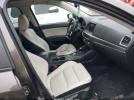 Mazda Cx Grand Touring Image 16