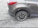 Mazda Cx Grand Touring Image 5
