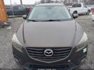 Mazda Cx Grand Touring Image 13