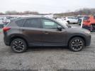 Mazda Cx Grand Touring Image 10