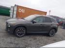 Mazda Cx Grand Touring Image 12