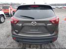 Mazda Cx Grand Touring Image 9