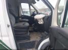 Ram Promaster Low Roof 136 Wb Image 9