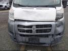 Ram Promaster Low Roof 136 Wb Image 15