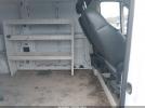 Ram Promaster Low Roof 136 Wb Image 14