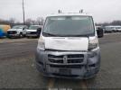 Ram Promaster Low Roof 136 Wb Image 3
