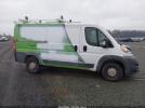 Ram Promaster Low Roof 136 Wb Image 6