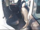 Jeep Wrangler 4-door Sahara 4x4 Image 10
