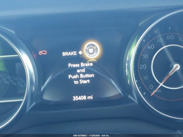 Jeep Wrangler 4-door Sahara 4x4 Image 14