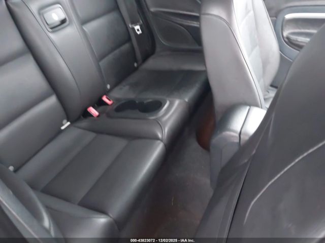 Volkswagen Eos Komfort Image 14