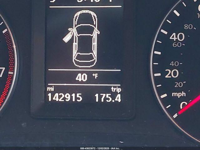 Volkswagen Eos Komfort Image 4