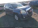 GMC Terrain Sle-2 Image 1