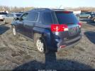 GMC Terrain Sle-2 Image 5