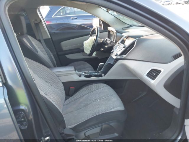 GMC Terrain Sle-2 Image 8