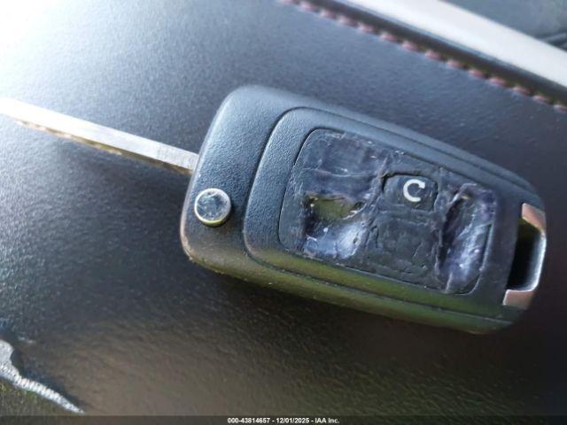 GMC Terrain Sle-2 Image 9