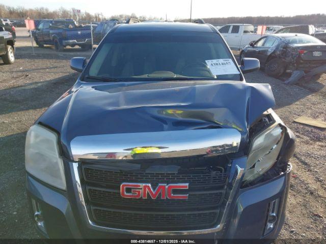 GMC Terrain Sle-2 Image 13