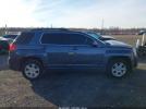 GMC Terrain Sle-2 Image 14