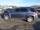 GMC Terrain Sle-2 Image 16