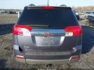 GMC Terrain Sle-2 Image 12