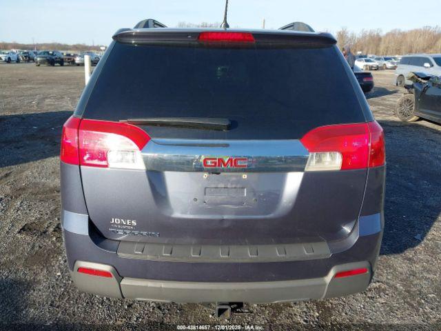 GMC Terrain Sle-2 Image 12