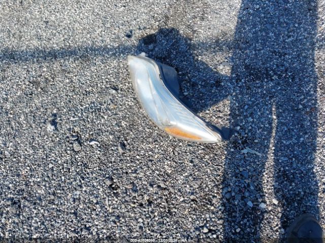 Ford Focus Titanium Image 9