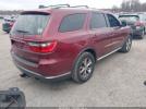 Dodge Durango Limited Image 10