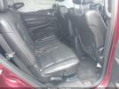 Dodge Durango Limited Image 11
