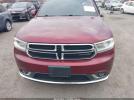 Dodge Durango Limited Image 5