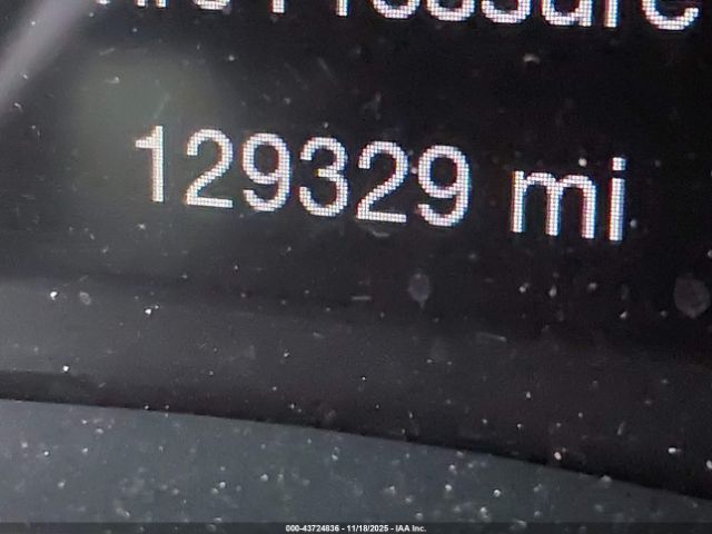 Dodge Durango Limited Image 14