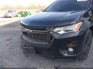 Chevrolet Traverse Awd Premier Image 15