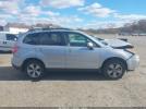 Subaru Forester 2.5i Limited Image 11