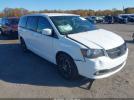 Dodge Grand Caravan Gt Image 1