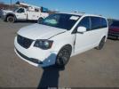 Dodge Grand Caravan Gt Image 9