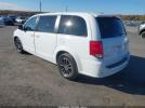 Dodge Grand Caravan Gt Image 15