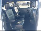 Dodge Grand Caravan Gt Image 13