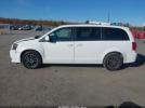 Dodge Grand Caravan Gt Image 6