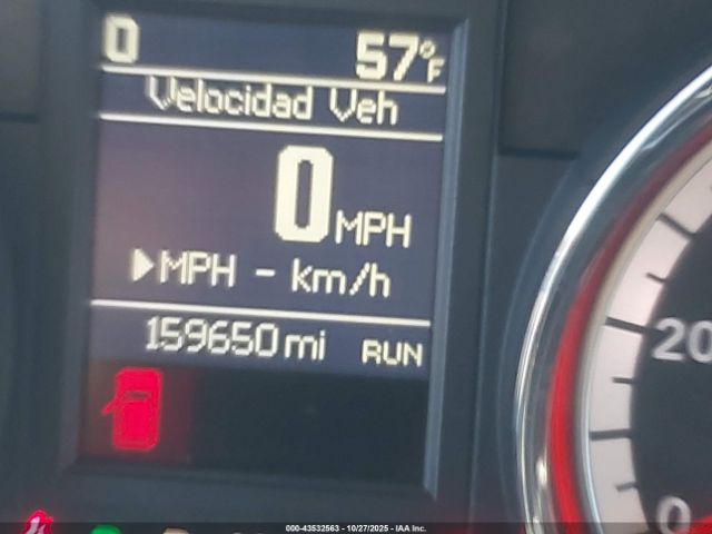 Dodge Grand Caravan Gt Image 4