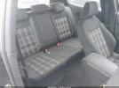 Volkswagen GTI 2-door Image 8
