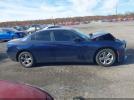 Dodge Charger Se Rwd Image 16