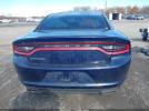 Dodge Charger Se Rwd Image 2