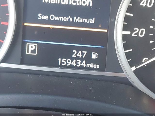 Nissan Sentra Sv Image 16