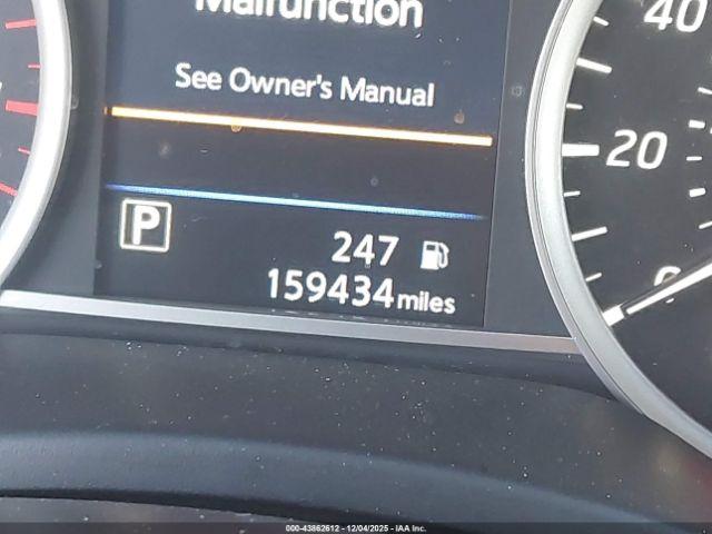 Nissan Sentra Sv Image 16