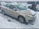 Ford Focus Se Image 1
