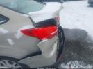 Ford Focus Se Image 13