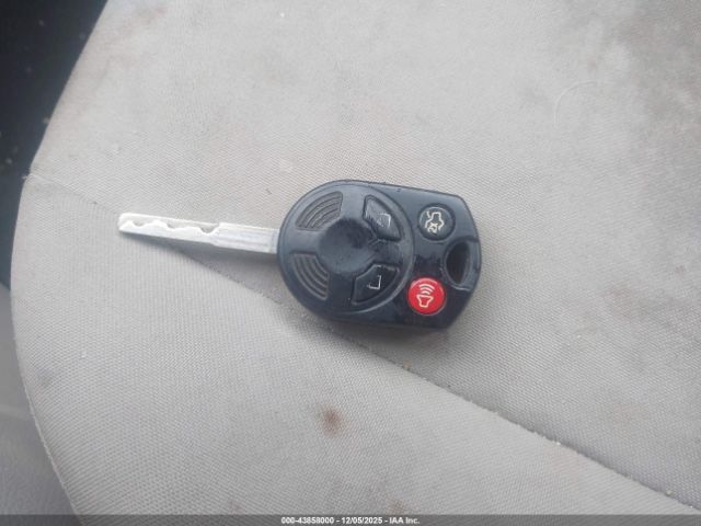 Ford Focus Se Image 11